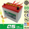 /msite/products/detail/productid/48292558/id/532635.html